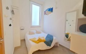 Quarto Com Casa De Banho Privada Tranquilidade Garantida